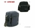 MORRAL ALPINE - comprar online