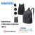 MOCHILA PORTANOTEBOOK WELLINGTON POLO CLUB