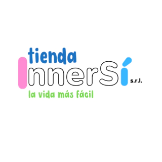 InnerSi