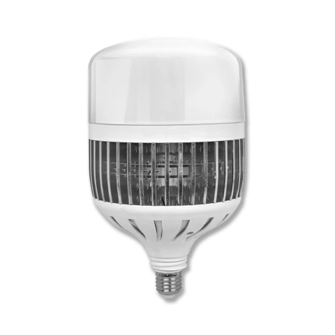 Lampada Led Alta Potencia 100w 6500k Branco Frio 6500lm Empalux