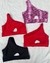 Top un hombro - comprar online
