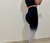 Seamless larga - comprar online