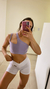 Top sweet - comprar online