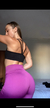 Top morley - comprar online