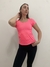 Remeras Dryfit