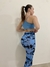 Calza batik con negro - comprar online
