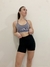 Short seamless - comprar online