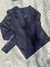 Campera NIKE