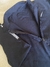 Campera NIKE - comprar online