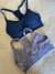 Top push up - comprar online