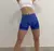 Short Seamless - comprar online