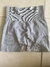 Short seamless - comprar online