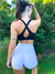 Top red - comprar online