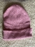 Gorro en internet