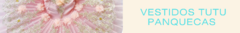 Banner da categoria VESTIDOS 