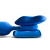 Mobi - Vibrador para casal