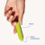 Zee - Vibrador Bullet - comprar online