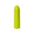 Zee - Vibrador Bullet