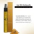 SO BLENDY CALDA COMESTÍVEL SALTED CARAMEL - comprar online