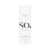 So Relaxing - comprar online