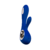 Soraya Wave Luxury - Vibrador Rabbit - comprar online