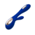 Soraya Wave Luxury - Vibrador Rabbit - loja online