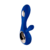 Soraya Wave Luxury - Vibrador Rabbit - FOXY