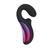 Enigma - Massageador - comprar online
