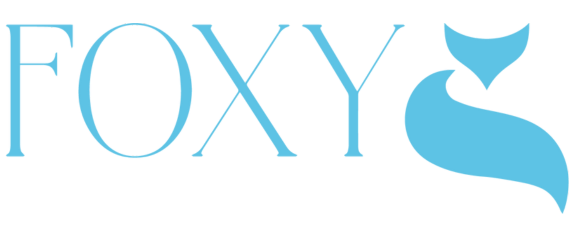 FOXY