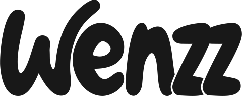 Wenzz®