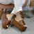 Birken Alta