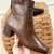 Bota Clássica - comprar online