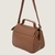 Bolsa Luiza Couro