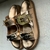Birken Judy - Cobre - comprar online