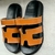 Birken Su - comprar online