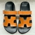 Birken Su