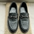 Mocassim Carol - Preto - comprar online
