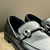 Mocassim Carol - Preto na internet