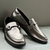Mocassim Carol - Onix