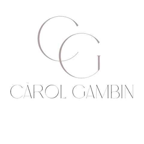 Cãrol Gambin | Loja de calçados e acessórios femininos