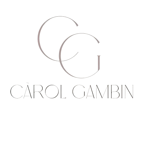 Cãrol Gambin | Loja de calçados e acessórios femininos