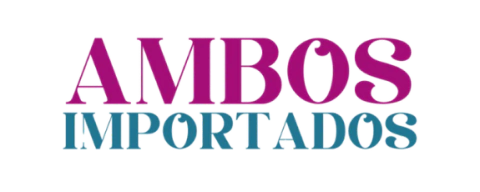 Ambos Importados