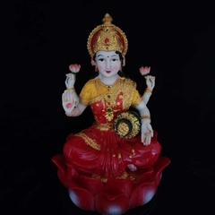 Lakshmi da Fortuna - comprar online