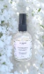 Home Spray - Chá Branco - concentrado - comprar online