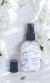 Home Spray - Chá Branco - concentrado na internet