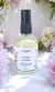 Home Spray - Flores de Verão - concentrado na internet
