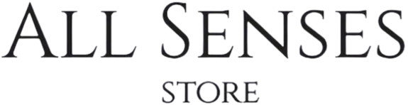 All Senses Store