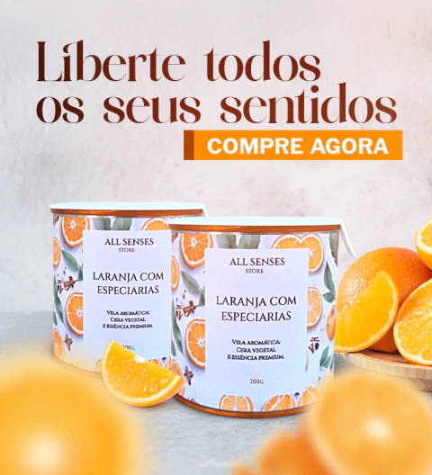 Carrossel 1