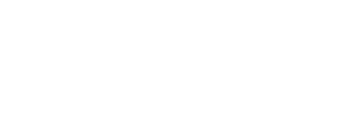 Drip Santo ®