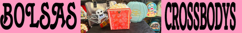Banner de la categoría Bolsas